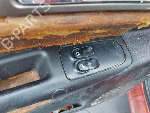 Used Left front window switch Left front window switch 37685138 37685138