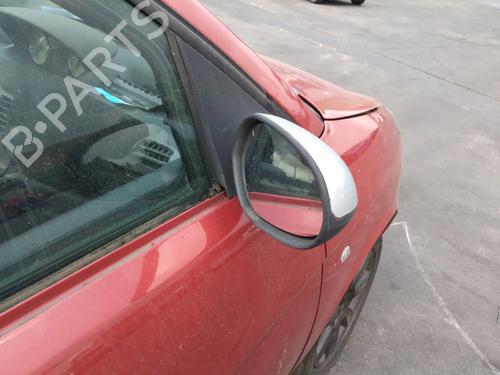 right-mirror-lancia-ypsilon-843_-2003-2004-2005-2006-2007-2008-2009-2010-2011-37685142 main image