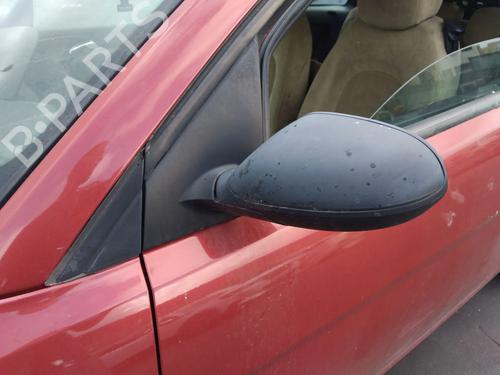 left-mirror-lancia-ypsilon-843_-2003-2004-2005-2006-2007-2008-2009-2010-2011-37685143 main image