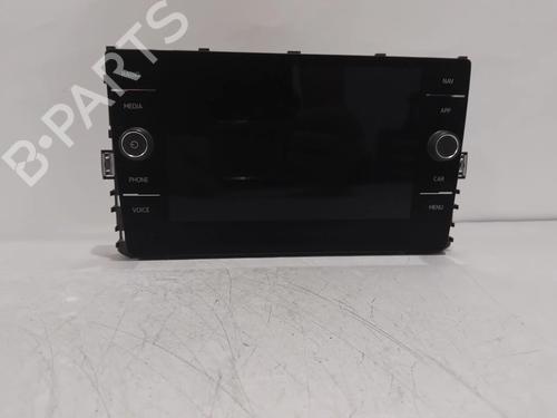 Display Display 37715657 37715657
