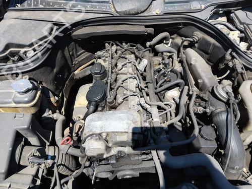 Used Engine Engine 37720925 37720925