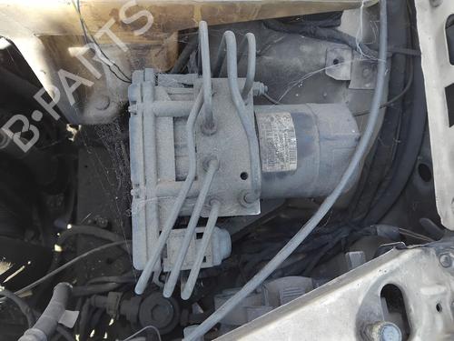 Used ABS pump ABS pump 37720929 37720929