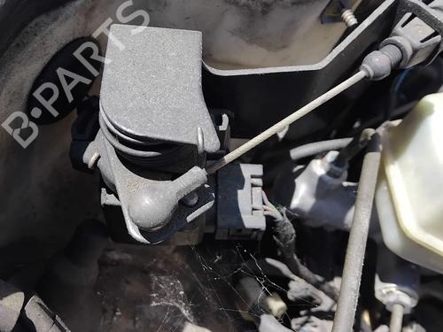 Used Pedal Pedal 37720930 37720930