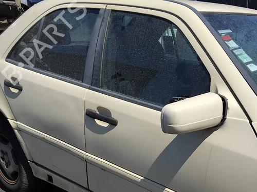 Used Right rear door Right rear door 37720933 37720933