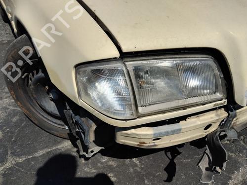 Used Right headlight Right headlight 37720939 37720939