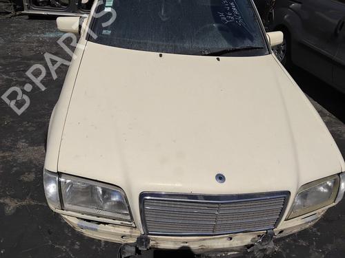 Motorhjelm Motorhjelm 37720940 37720940