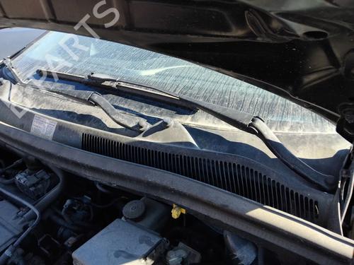 Viskermotor vindrude Viskermotor vindrude 37720956 37720956