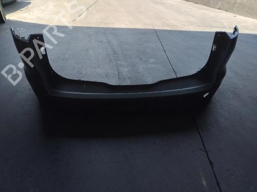 rear-bumper-ford-focus-iii-turnier-2010-2011-2012-2013-2014-2015-2016-2017-2018-2019-2020-29891728 main image