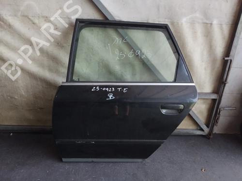 left-rear-door-audi-a6-c5-avant-4b5-4b6-1997-1998-1999-2000-2001-2002-2003-2004-2005-2006-30402278 main image