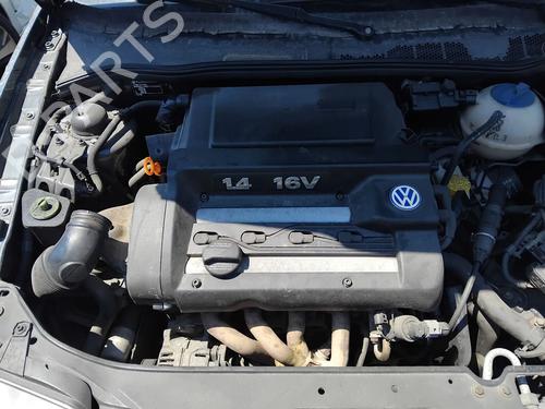 Moteur Moteur 37724444 37724444