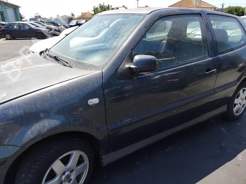 Porte avant gauche Porte avant gauche 37724448 37724448