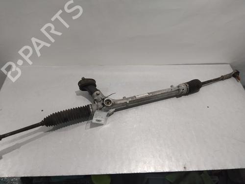 Used Steering rack Steering rack 38037239 38037239