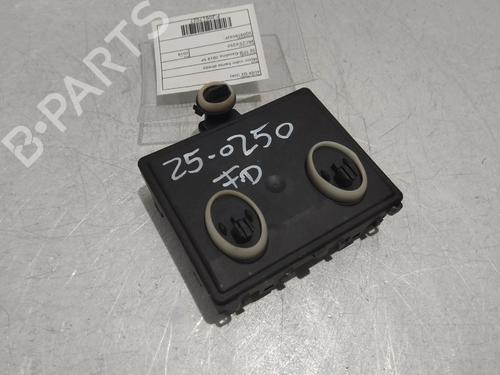 Right front window motor AUDI Q2 (GAB, GAG) 30 TFSI | BP38037242E20 - Image 3