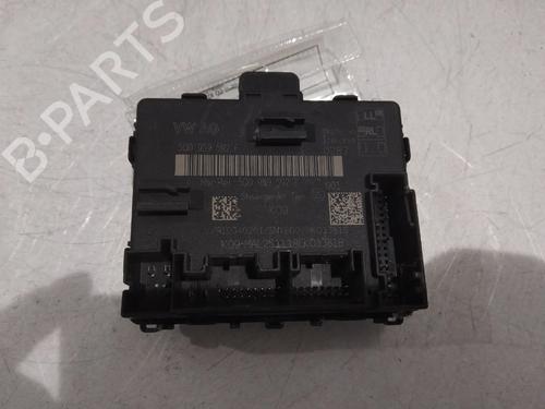 Right front window motor AUDI Q2 (GAB, GAG) 30 TFSI | BP38037242E20 - Image 2