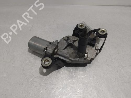 Viskermotor bagrude Viskermotor bagrude 38037240 38037240