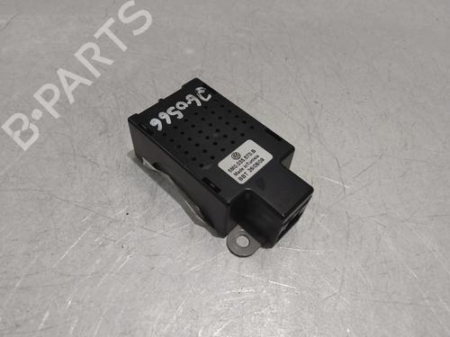 Antenne/Base Antenne/Base 38037241 38037241