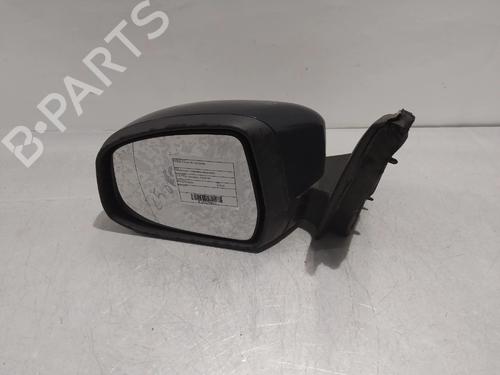left-mirror-ford-focus-iii-turnier-2010-2011-2012-2013-2014-2015-2016-2017-2018-2019-2020-29891718 main image
