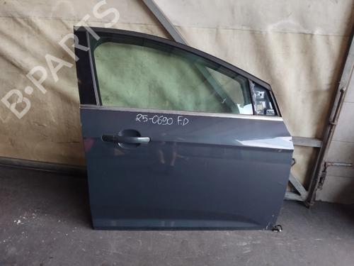 right-front-door-ford-focus-iii-turnier-2010-2011-2012-2013-2014-2015-2016-2017-2018-2019-2020-29891729 main image