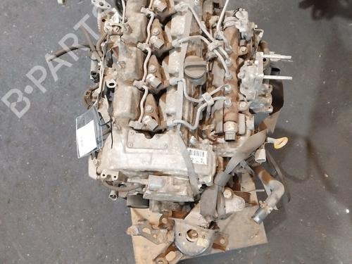 Engine TOYOTA RAV 4 IV (_A4_) 2.2 D 4WD (ALA49) | BP10508366M1 - Image 2