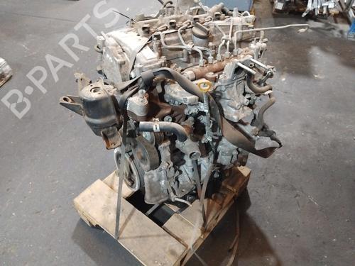 Engine TOYOTA RAV 4 IV (_A4_) 2.2 D 4WD (ALA49) | BP10508366M1 - Image 4