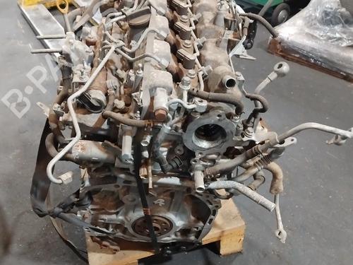 Engine TOYOTA RAV 4 IV (_A4_) 2.2 D 4WD (ALA49) | BP10508366M1 - Image 3