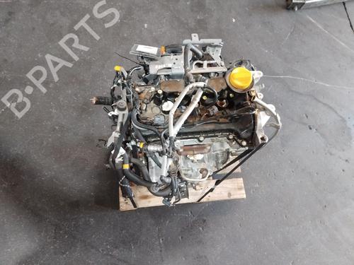 engine-renault-clio-v-b7_-2019-37724437 main image