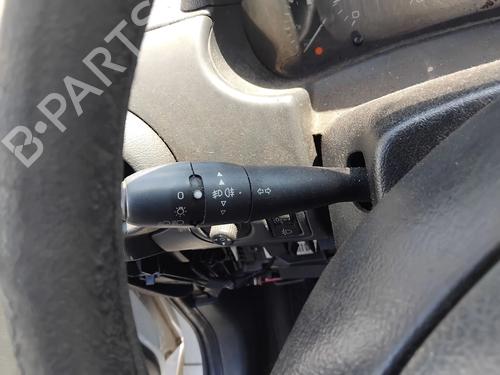 Used Squib airbag Squib airbag 37875218 37875218