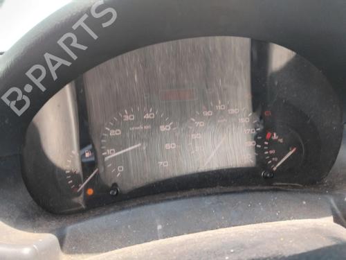 Used Instrument cluster Instrument cluster 37875215 37875215