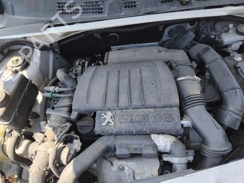 Used Engine Engine 37875212 37875212