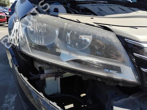Used Right headlight Right headlight 37875230 37875230