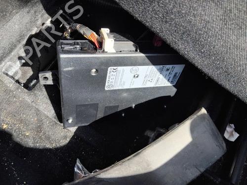 Elektronisk modul Elektronisk modul 37875235 37875235