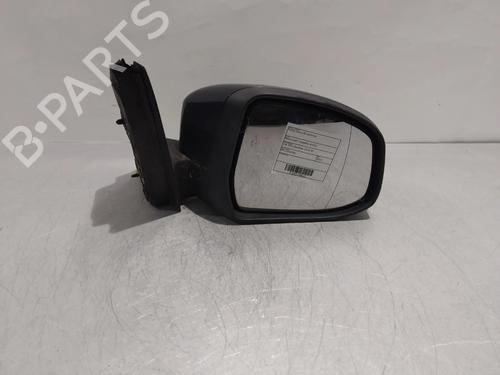 right-mirror-ford-focus-iii-turnier-2010-2011-2012-2013-2014-2015-2016-2017-2018-2019-2020-29891717 main image