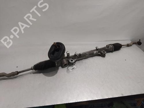 Used Steering rack Steering rack 38037244 38037244