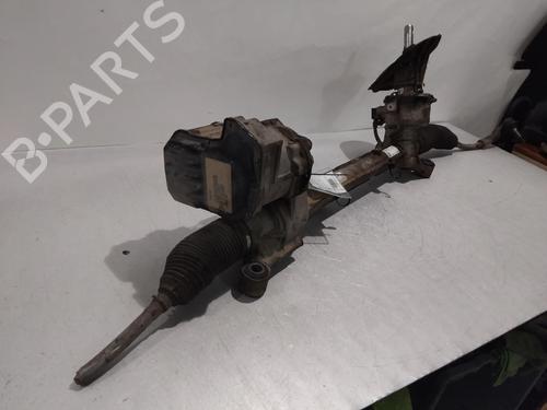 Steering rack VOLVO V40 Hatchback (525) D2 | BP38001635M22 - Image 2
