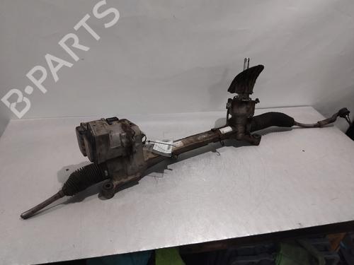 Used Steering rack Steering rack 38001635 38001635