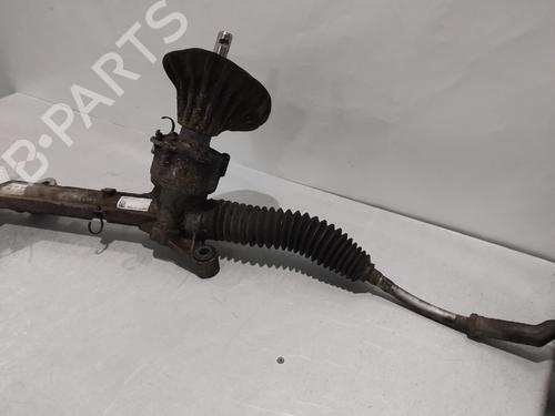 Steering rack VOLVO V40 Hatchback (525) D2 | BP38001635M22 - Image 5