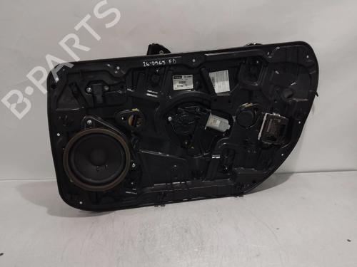 Used Front right window mechanism Front right window mechanism 37406249 37406249