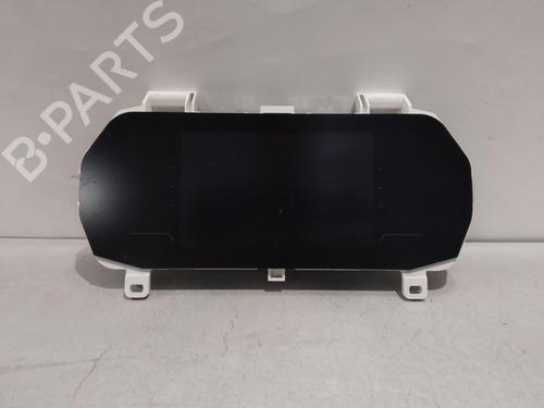 Kombiinstrument Kombiinstrument 38037245 38037245