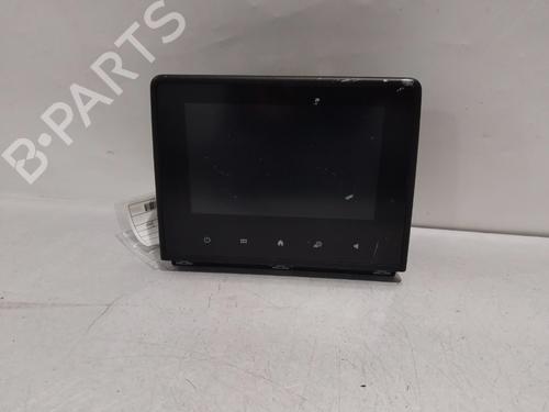 Display Display 38037246 38037246