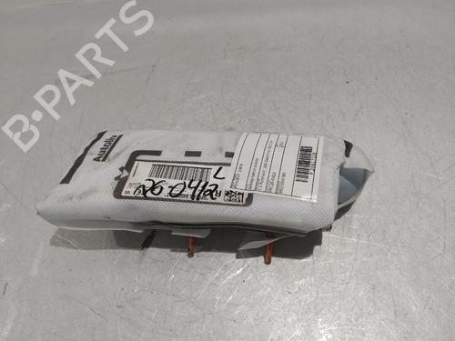 Højre sæde airbag Højre sæde airbag 38037255 38037255