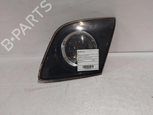 right-tailgate-light-mazda-3-bk-2003-2004-2005-2006-2007-2008-2009-36112841 main image