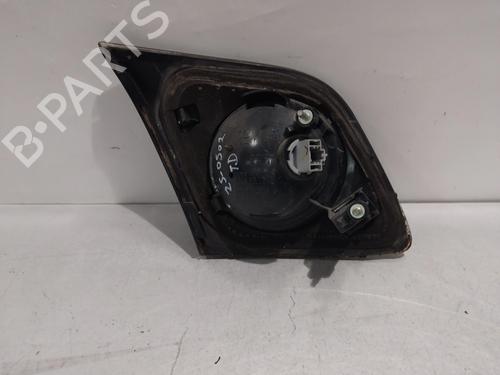 Right tailgate light MAZDA 3 (BK) 1.6 DI Turbo | BP36112841C80 - Image 2