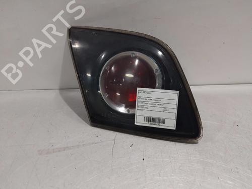left-tailgate-light-mazda-3-bk-2003-2004-2005-2006-2007-2008-2009-36112842 main image