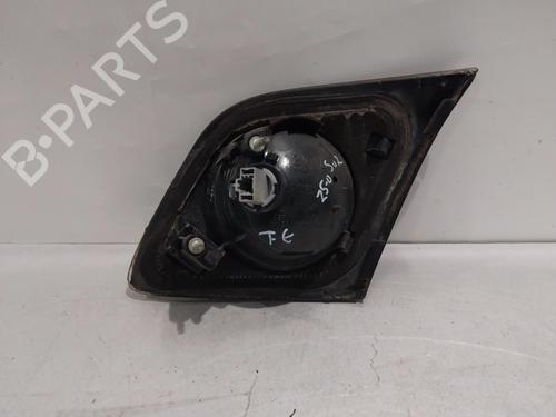 Left tailgate light MAZDA 3 (BK) 1.6 DI Turbo | BP36112842C79 - Image 2
