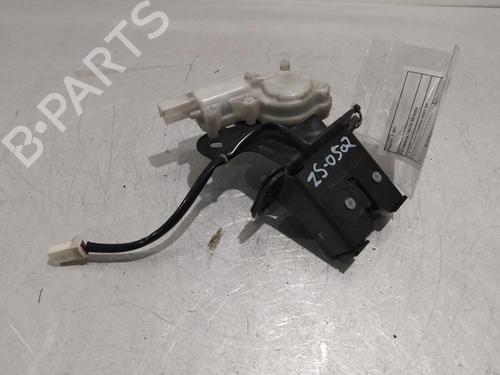 Used Tailgate lock Tailgate lock 38001638 38001638