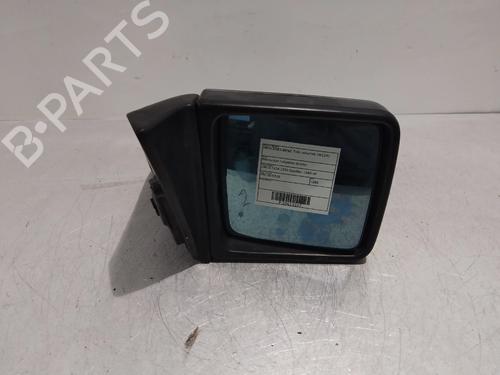 Used Right mirror Right mirror 36769314 36769314