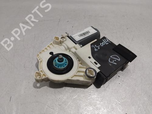 Right front window motor VW PASSAT B6 (3C2) 2.0 TDI | BP38037251E20 - Image 2