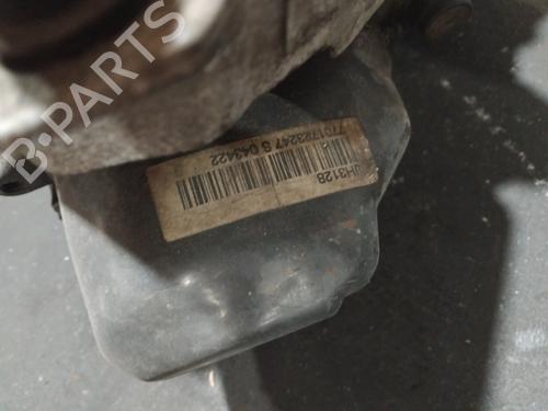 Gearbox RENAULT MODUS / GRAND MODUS (F/JP0_) 1.2 (JP0C, JP0K, FP0C, FP0K, FP0P, JP0P, JP0T) | BP37401196M3 - Image 4
