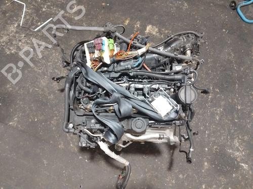 engine-bmw-1-f20-2011-2012-2013-2014-2015-2016-2017-2018-2019-32862033 main image