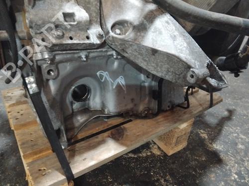 Engine BMW 1 (F20) 120 d xDrive | BP32862033M1 - Image 6